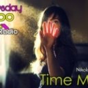 VaYoo - Time Mood #3 - Nikolay Kempinskiy