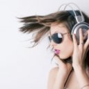 Kros Feat. Kalex & Alexey Romeo - Te Quiero Mi Amor (Dj Nitkin Mash-Up 2013)