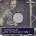 Tom Reason - Breathe