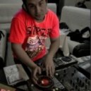 DJ Favorite & DJ Spark& A-Dess - Fire (DJ ROOMAX Mash-Up)