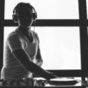 DJ RO - Outside Of Awareness