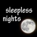 Slow Motion - Sleepless Nights