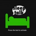 A.T.F.C. Feat. Lisa Millet - Sleep Talk