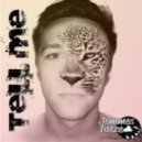 Jommes Tatze - Tell me