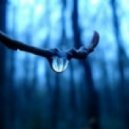 Rainbow Addict - Feeling Of The Raindrop