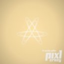 PIXL & Nicole Millar - Crazy
