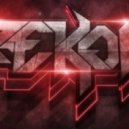 Rekoil - Astro Boy