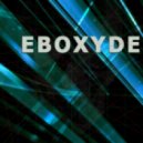 Eboxyde - Fuck The Code
