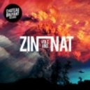 Zinnat - What The F
