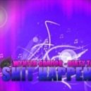 Wynter Gordon - Dirty Talk (Sh!t Happens Bootleg Mix)