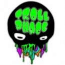 TrollPhace - 50 Shots