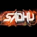 Sadhu - Taken