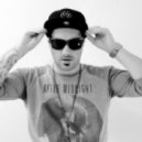 James Arthur - Impossible