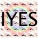 IYES - Lighthouse