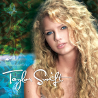Taylor Swift - I Knew You Were Trouble (PRA2 Dubstep Edit)