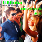 DJ Buba - Emotion Life (2013)
