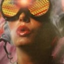 Chic - Good Times