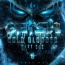Datsik & Excision - Vindicate