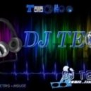 DJ Teo - Club Mix Part 1