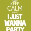 Stereo Delay & Marvio vs. AnneM - I Wanna Party (Original Club Mix)