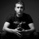 Jamie Walker - Titan