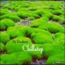 Dj Druzhinin - Chillstep ()