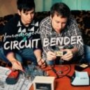 FM Radio Gods - Circuit Bender