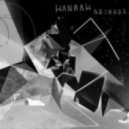Hannah Georgas - Enemies
