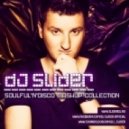 Manuel Sahagun vs. Funkerman - SpeedEasy