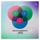 Ravenss - Eurythmicsmix ()