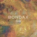 Bondax - Gold