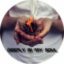 Anton Ishutin ft. Tiana - Deeply In My Soul (Original Mix)