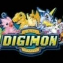 Digimon - Leb deinen Traum