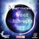 Prezioso and Marvin vs. Dj Favorite - The Riddle (Dj Martynoff Mashup)