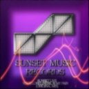 Sunset Live - Your Loneliness, Is My Pain (Original Mix)