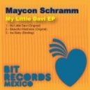 Maycon Schramm - Ice Bay (Bootleg Mix)