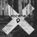 The XX - Stars (Eocene Nine bootleg)