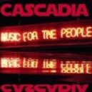 Cascadia - The End