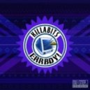 The Killabits - Errbdy!