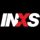 INXS - Need You Tonight (Alkalino Rework)