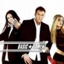 Basic Element vs. Ugroza & DJ A-One - To You