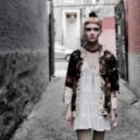 Grimes - Genesis (Ryan Hemsworth Remix)