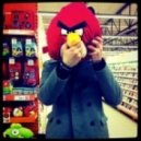 Dj Kol'yann - Angry