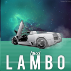 Hucci - Lambo