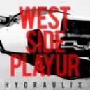 Hydraulix - West Side Playur
