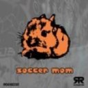 Soccer Mom - Total Carnage