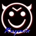 Raymix - Do you want my Love (Joli Disco Mix)