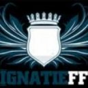 DJ Ignatieff - Сodeine