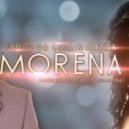 Fabio Da Lera & Alenna - Morena (Original Extended)