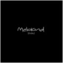 Melokind - Hallo